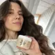 Erikoistarjous! HAIR JAZZ shampoo ja kosteusemulsio + naamio!